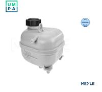 MEYLE 314 223 0010 EXPANSION TANK COOLANT