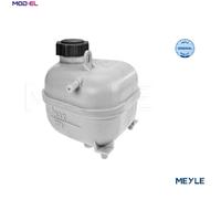 MEYLE 314 223 0010 EXPANSION TANK COOLANT