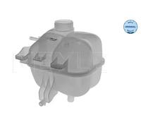 BMW MINI R56 R55 R57 ONE COOPER RADIATOR EXPANSION TANK & CAP FEBI A934