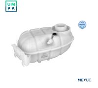 MEYLE 314 223 0023 Coolant expansion tank