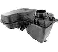 Metalcaucho 31833 Coolant expansion tank