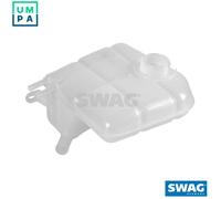 EXPANSION TANK COOLANT 33 10 0115 FOR ALDA 2.0L EYDC/EYDB/EYDD/EYDE/EYDF 1.8L