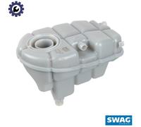EXPANSION TANK COOLANT 33 10 1038 FOR CGLC/CMGB/CGLD/CGLE/CNHA/CSUD/CSUE 2.0L