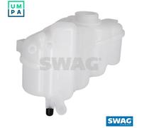 EXPANSION TANK COOLANT 33 11 0193 FOR M1CA/M1CB 1.0L 3cyl U3CA/NGCA 1.6L 4cyl