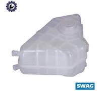 SWAG 33 11 0655 Coolant expansion tank