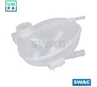 EXPANSION TANK COOLANT 33 11 0697 FOR FORD TRANSIT/COURIER/B460/MPV/Box/V769