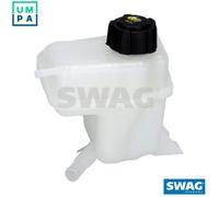 SWAG 33 11 0699 Coolant expansion tank