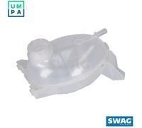 SWAG 33 11 0930 Coolant expansion tank