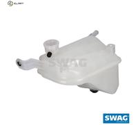 SWAG 33 11 0998 Coolant expansion tank