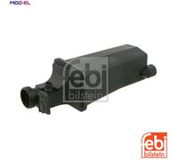EXPANSION TANK COOLANT 33549 FOR M43 B19 1.9L M47 D20 2.0L M43 B16 1.6L 4cyl