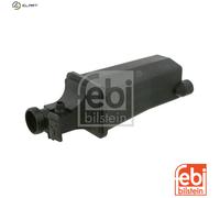 EXPANSION TANK COOLANT 33549 FOR M43 B19 1.9L M47 D20 2.0L M43 B16 1.6L 4cyl