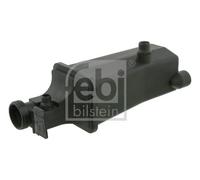 EXPANSION TANK, COOLANT 33550