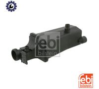 EXPANSION TANK COOLANT 33550 FOR N46B18/N42B18A 1.8L N46B20A/B20BM47 D20 2.0L