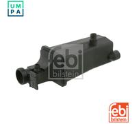 FEBI BILSTEIN 33550 Coolant expansion tank