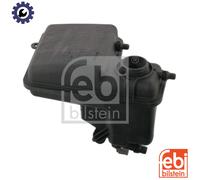 EXPANSION TANK COOLANT 38456 FOR M54 B30 3.0L N52 B30 A 3.0L 6cyl 3.6L 8cyl 6.0L