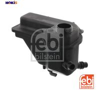 FEBI BILSTEIN 38471 Coolant expansion tank