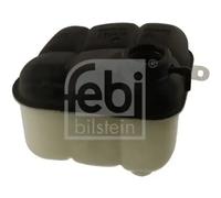 FEBI BILSTEIN 38803 Coolant expansion tank