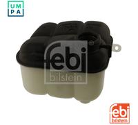 FEBI BILSTEIN 38803 Coolant expansion tank