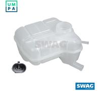 EXPANSION TANK COOLANT 40 94 7884 FOR LUK/LE9 2.4L A 14 NET 1.4L A20DTC 2.0L
