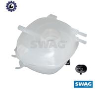 EXPANSION TANK COOLANT 40 94 7893 FOR Z 18 XER 1.8L Z19DTH/19DT/19DTL 4cyl 3.2L