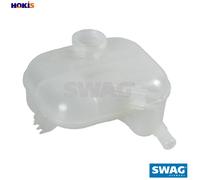 EXPANSION TANK COOLANT 40 94 7898 FOR Z 13 DTH 1.2L Z14XEP/14XEL A18XER 1.8L