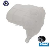 EXPANSION TANK COOLANT 40 94 7902 FOR A 13 DTE 1.2L A14NET/14NEL B14NET 1.4L