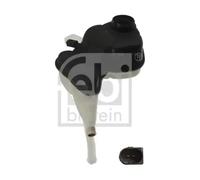 FEBI BILSTEIN 40935 Coolant expansion tank