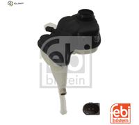 FEBI BILSTEIN 40935 Coolant expansion tank