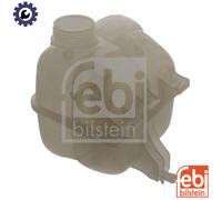EXPANSION TANK COOLANT 43503 FOR B38 K15 A 1.5L 3cyl N12 B14 A 1.4L 4cyl