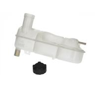 Expansion Tank, coolant 44060 ORIGINAL IMPERIUM