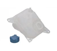 ORIGINAL IMPERIUM 44102 Coolant expansion tank