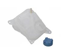 Expansion Tank, coolant 44103 ORIGINAL IMPERIUM for AUDI 80 B1 Saloon COUPE B2
