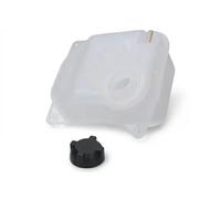 Impergom ORIGINAL IMPERIUM Expansion Tank 44105 Coolant for AUDI