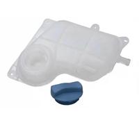 ORIGINAL IMPERIUM 44106 Coolant expansion tank