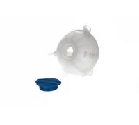 ORIGINAL IMPERIUM Coolant Expansion Tank