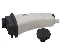 ORIGINAL IMPERIUM 44110 Coolant expansion tank