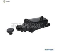 EXPANSION TANK COOLANT 44113 FOR BMW X3/SAV/E83 X5/E53 N42B18A N46B18A 1.8L 4cyl