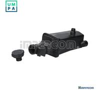 ORIGINAL IMPERIUM 44113 Coolant expansion tank