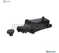 ORIGINAL IMPERIUM 44113 Coolant expansion tank