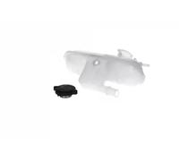 Expansion Tank, coolant 44126 ORIGINAL IMPERIUM for CITROËN PEUGEOT