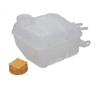 Expansion Tank, coolant 44131 ORIGINAL IMPERIUM for FORD FOCUS I FOCUS I Saloon