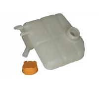 ORIGINAL IMPERIUM 44133 Coolant expansion tank