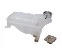 ORIGINAL IMPERIUM 44140 Expansion Tank, coolant for MERCEDES-BENZ