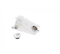 Impergom Expansion Tank Coolant 44141 – for Mercedes-Benz 190 E-Class