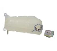 ORIGINAL IMPERIUM 44142 Coolant expansion tank