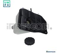 EXPANSION TANK COOLANT 44146 FOR MERCEDES-BENZ C-CLASS/Sportscoupe/Sportcoupe