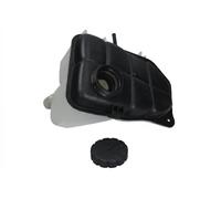 ORIGINAL IMPERIUM 44146 Coolant expansion tank