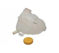 ORIGINAL IMPERIUM 44154 Coolant expansion tank