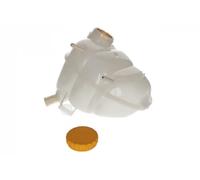 Expansion Tank, coolant 44155 ORIGINAL IMPERIUM for OPEL VECTRA B Hatchback