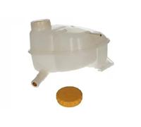 Expansion Tank, coolant 44156 ORIGINAL IMPERIUM for OPEL ASTRA G Hatchback